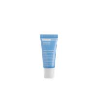 Paula's Choice Resist Hidratante Fluida Antienvejecimiento SPF 50 - Tamaño De Viaje - 15 Ml