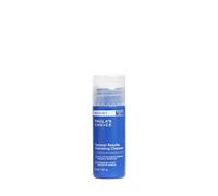 Paula's Choice Resist Limpiador Hidratante Antienvejecimiento - Tamaño De Viaje - 30 Ml