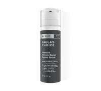 Paula's Choice Resist Sérum Antienvejecimiento Con Retinol - 30 Ml