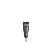Paula's Choice Resist Sérum Antienvejecimiento Con Retinol - Tamaño De Viaje - 5 Ml
