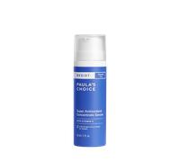 Paula's Choice Resist Sérum Antioxidante Antienvejecimiento - 30 Ml