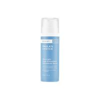 Paula's Choice Resist Sérum Antioxidante Antienvejecimiento Ultraligero - 30 Ml