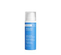 Paula's Choice Resist Sérum Triple Acción Reparador Total - 30 Ml