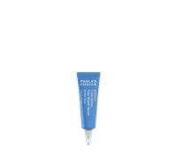 Paula's Choice Resist Sérum Triple Activa Reparador Total - Tamaño De Viaje - 5 Ml