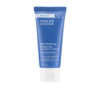 Paula's Choice RESIST Skin Restoring Moisturizer SPF 50 UVA & UVB Pro