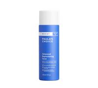 Paula's Choice Resist Tónico Regenerador Antienvejecimiento - 118 Ml
