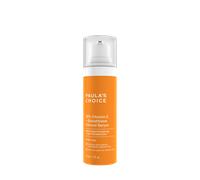 Paula's Choice Sérum 25 % Vitamina C + Glutatión - 30 Ml
