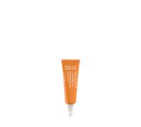 Paula's Choice Sérum 25 % Vitamina C + Glutatión - Tamaño De Viaje - 5 Ml