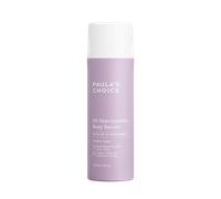 Paula's Choice Sérum Corporal Con 5 % De Niacinamida - 118 Ml