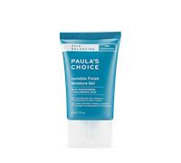 Paula's Choice Skin Balancing Hidratante - 60 Ml