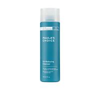 Paula's Choice Skin Balancing Limpiador - 237 Ml