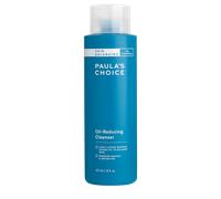 Paula's Choice Skin Balancing Limpiador - Tamaño Xl - 473 Ml