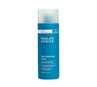 Paula's Choice Skin Balancing Tónico - 190 Ml