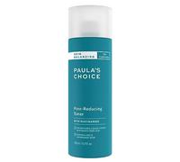 Paula's Choice SKIN BALANCING Tónico Facial - Toner Hidratante & Ligero Combate las Imperfecciones, los Puntos Negros y los Poros - con Niacinamida - Pieles Mixtas a Grasas - 190 ml