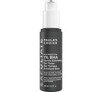 Paula's Choice Skin Perfecting 1% BHA Gel Exfoliante, Piel Sensible, 100 ml