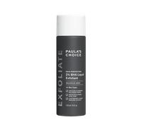 Paula's Choice Skin Perfecting 2% BHA Exfoliante Líquido - 118 Ml