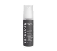 Paula's Choice Skin Perfecting 2 % BHA Gel Exfoliante - 100 Ml