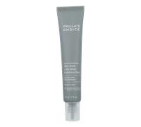 Paula's Choice Skin Perfecting 25% AHA + 2% BHA Exfoliant 30 ml