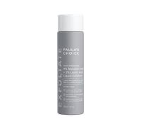 Paula's Choice Skin Perfecting 6 % Ácido Mandélico + 2 % Ácido Láctico AHA Exfoliante Líquido - 88 Ml