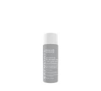 Paula's Choice Skin Perfecting 6 % Ácido Mandélico + 2 % Ácido Láctico AHA Exfoliante Líquido - Tamaño De Viaje - 30 Ml