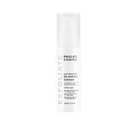 Paula's Choice Skin Perfecting 8 % AHA Gel Exfoliante - 100 Ml