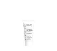 Paula's Choice Skin Perfecting 8 % AHA Gel Exfoliante - Tamaño De Viaje - 15 Ml