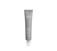 Paula's Choice Skin Perfecting Peeling 25 % AHA + 2 % BHA - 30 Ml