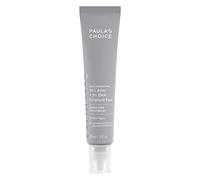 Paula's Choice Skin Perfecting Peeling Facial 25% AHA + 2% BHA, 30 ml