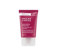 Paula's Choice Skin Recovery Hidratante - 60 Ml
