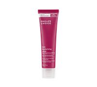 Paula's Choice Skin Recovery Hidratante SPF 30 - 60 Ml
