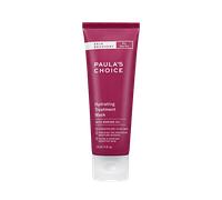 Paula's Choice Skin Recovery Mascarilla - 118 Ml