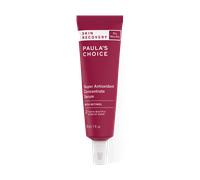 Paula's Choice Skin Recovery Sérum Antioxidante Superconcentrado - 30 Ml