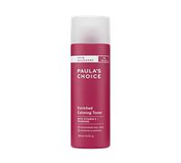 Paula's Choice Skin Recovery Tónico - 190 Ml