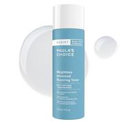 Paula's Choice Tónico Reparador Antienvejecimiento Superligero, 118 ml