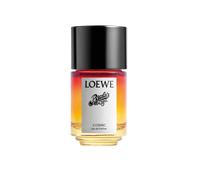 Loewe Paula's Ibiza Cosmic Eau de Parfum 100ML