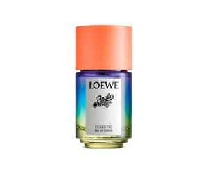 Paula's Ibiza Eclectic Eau de Toilette 50 ml