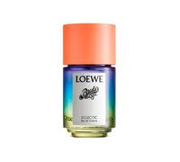 Paula's Ibiza Eclectic EDT 50 ml