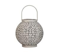 Pauleen Sunshine Jewel farol LED solar