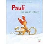 Pauli. Der große Schnee