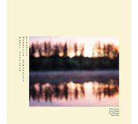 Pauli Lyytinen Magnetia Orkesteri (with Verneri Pohjola) - Hypnosis