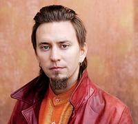 Pauli Magnetia Orkesteri (With Verneri P Lyytinen - I (cd)