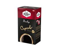 Paulig Juhla Mokka Cupsolo Café 1 Paquete of 136g