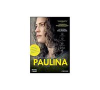 Paulina [Blu-ray] (2015) la patota