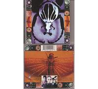 Paulina Rubio - Make a Pest a Pet