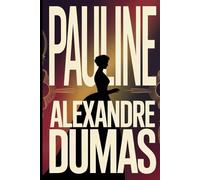 Pauline: A New Translation