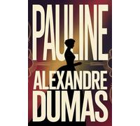 Pauline: A New Translation