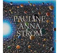 Pauline Anna Strom - Echoes, Spaces, Lines [Vinilo]