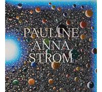 Pauline Anna Strom - Echoes, Spaces, Lines [Vinilo]