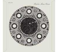 Pauline Anna Strom - Spectre [Vinilo]