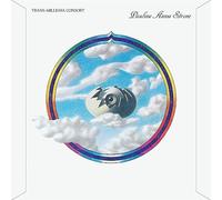 Pauline Anna Strom - Trans-Millenia Consort [Vinilo]